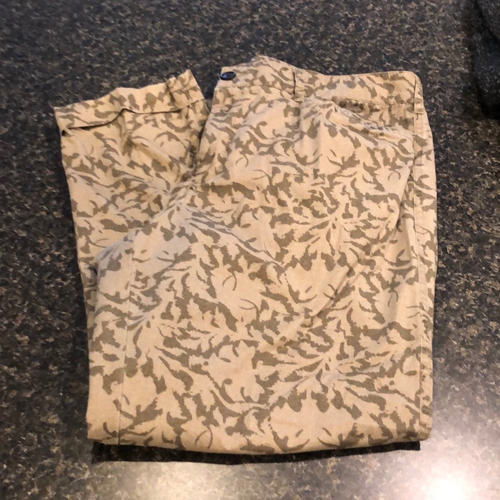 Ralph Lauren Pants